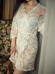 [Cosplay] 亚马逊鲶鱼 独居太太 [95P1V-1.56GB]