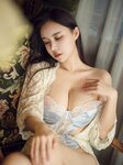 [Cosplay] 亚马逊鲶鱼 独居太太 [95P1V-1.56GB]