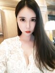 [Cosplay] 亚马逊鲶鱼 独居太太 [95P1V-1.56GB]