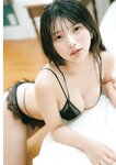 [Young Champion] 2025 No.24
