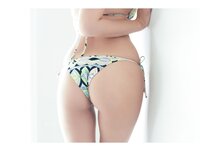 [Photobook]【11月の旬撮ガール・東雲うみ】MySPA! 2024.11
