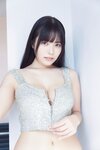[Photobook]【11月の旬撮ガール・東雲うみ】MySPA! 2024.11