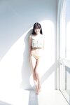 [Photobook]【11月の旬撮ガール・東雲うみ】MySPA! 2024.11