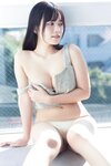 [Photobook]【11月の旬撮ガール・東雲うみ】MySPA! 2024.11