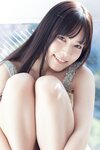 [Photobook]【11月の旬撮ガール・東雲うみ】MySPA! 2024.11