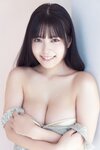 [Photobook]【11月の旬撮ガール・東雲うみ】MySPA! 2024.11