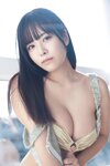 [Photobook]【11月の旬撮ガール・東雲うみ】MySPA! 2024.11