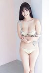 [Photobook]【11月の旬撮ガール・東雲うみ】MySPA! 2024.11