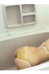 [Photobook]【11月の旬撮ガール・東雲うみ】MySPA! 2024.11