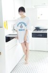 [Photobook]【11月の旬撮ガール・東雲うみ】MySPA! 2024.11