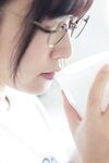 [Photobook]【11月の旬撮ガール・東雲うみ】MySPA! 2024.11