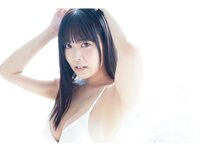 [Photobook]【11月の旬撮ガール・東雲うみ】MySPA! 2024.11