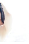 [Photobook]【11月の旬撮ガール・東雲うみ】MySPA! 2024.11