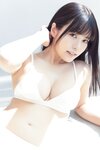 [Photobook]【11月の旬撮ガール・東雲うみ】MySPA! 2024.11