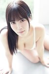 [Photobook]【11月の旬撮ガール・東雲うみ】MySPA! 2024.11