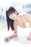[Photobook]【11月の旬撮ガール・東雲うみ】MySPA! 2024.11