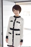 [LOVEPOP] Gravure No.95 – Moeka Sasaki 佐々木萌香 Photoset 16