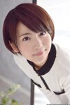 [LOVEPOP] Gravure No.95 – Moeka Sasaki 佐々木萌香 Photoset 16
