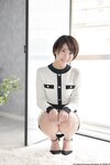[LOVEPOP] Gravure No.95 – Moeka Sasaki 佐々木萌香 Photoset 16