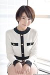 [LOVEPOP] Gravure No.95 – Moeka Sasaki 佐々木萌香 Photoset 16