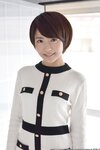 [LOVEPOP] Gravure No.95 – Moeka Sasaki 佐々木萌香 Photoset 16