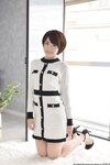 [LOVEPOP] Gravure No.95 – Moeka Sasaki 佐々木萌香 Photoset 16