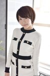 [LOVEPOP] Gravure No.95 – Moeka Sasaki 佐々木萌香 Photoset 16