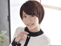 [LOVEPOP] Gravure No.95 – Moeka Sasaki 佐々木萌香 Photoset 16