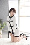 [LOVEPOP] Gravure No.95 – Moeka Sasaki 佐々木萌香 Photoset 16