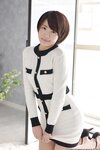 [LOVEPOP] Gravure No.95 – Moeka Sasaki 佐々木萌香 Photoset 16