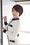 [LOVEPOP] Gravure No.95 – Moeka Sasaki 佐々木萌香 Photoset 16
