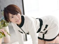 [LOVEPOP] Gravure No.95 – Moeka Sasaki 佐々木萌香 Photoset 16