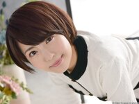 [LOVEPOP] Gravure No.95 – Moeka Sasaki 佐々木萌香 Photoset 16