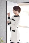 [LOVEPOP] Gravure No.95 – Moeka Sasaki 佐々木萌香 Photoset 16