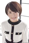 [LOVEPOP] Gravure No.95 – Moeka Sasaki 佐々木萌香 Photoset 16