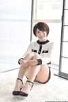 [LOVEPOP] Gravure No.95 – Moeka Sasaki 佐々木萌香 Photoset 16