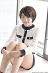 [LOVEPOP] Gravure No.95 – Moeka Sasaki 佐々木萌香 Photoset 16