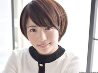 [LOVEPOP] Gravure No.95 – Moeka Sasaki 佐々木萌香 Photoset 16