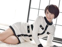 [LOVEPOP] Gravure No.95 – Moeka Sasaki 佐々木萌香 Photoset 16