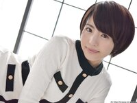 [LOVEPOP] Gravure No.95 – Moeka Sasaki 佐々木萌香 Photoset 16