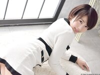 [LOVEPOP] Gravure No.95 – Moeka Sasaki 佐々木萌香 Photoset 16