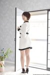 [LOVEPOP] Gravure No.95 – Moeka Sasaki 佐々木萌香 Photoset 16