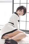 [LOVEPOP] Gravure No.95 – Moeka Sasaki 佐々木萌香 Photoset 16