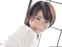 [LOVEPOP] Gravure No.95 – Moeka Sasaki 佐々木萌香 Photoset 16