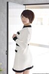 [LOVEPOP] Gravure No.95 – Moeka Sasaki 佐々木萌香 Photoset 16