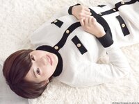 [LOVEPOP] Gravure No.95 – Moeka Sasaki 佐々木萌香 Photoset 16