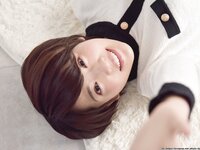 [LOVEPOP] Gravure No.95 – Moeka Sasaki 佐々木萌香 Photoset 16