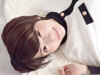 [LOVEPOP] Gravure No.95 – Moeka Sasaki 佐々木萌香 Photoset 16