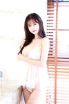 [Cosplay] 亚马逊鲶鱼 三亚旅拍 [142P-126MB]