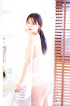 [Cosplay] 亚马逊鲶鱼 三亚旅拍 [142P-126MB]